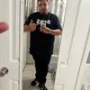 chrisslokk - @chrisslokk - TikTok