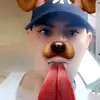 cristianrobles096 - @chrisloks1995 - TikTok