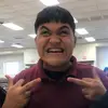 khris - @chrisloks.48 - TikTok