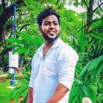 Lokei Chris - @chrislokei - Instagram