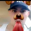 Nene_villa - @chrisloks13 - TikTok