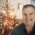 Chris Liolis - Facebook