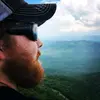Chris Lollis - @redbeardwarrior - TikTok