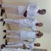 Chris Louis - Facebook