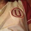 Chrislolis_01 - @chrislolis_01 - TikTok