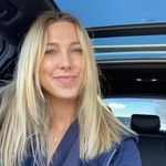Chris - @chris_lomakin - Instagram