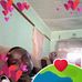 Chris Lom - Facebook