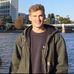 Chris Lom - Facebook