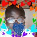 Chris Lom - Facebook