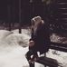 Chris Loman - Facebook