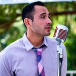 Chris Lomeli - @chris__lomeli - Instagram