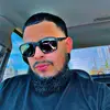 Chris_lomo - @chris_lomo98 - TikTok