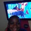 Chris Loms - @chrisloms - TikTok