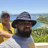 Chris Lomu - @chrislomu - TikTok