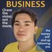 Chris Tope Lomboy - Facebook