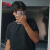 Chris.lom - @chris.lom - TikTok