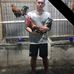 Chrislombo - Facebook