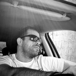 Christian Lombardi - @_chris_lombardi_ - Instagram