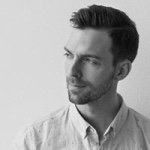 Christoffer Lomfors - @chrislomfors - Instagram