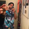 LOM_Chris - @lom_chris - TikTok