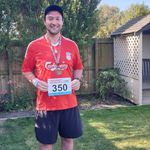 Chris Loman - @chris.loman.7 - Instagram