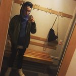 Chris Loman - @chris.loman - Instagram