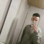 Chris loman - @loman.chris - Instagram