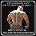 Chris Loman - Facebook