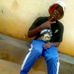 Chris Loman - Facebook