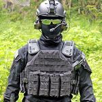 chris loman - @chrisloman85 - Instagram