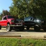Chris Loman - @lomanchris - Instagram