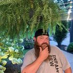 Chris Loman - @chris_loman - Instagram