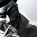 Chris Loman - Facebook