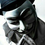 Chris Loman - @kobrakai32 - Instagram