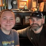 Chris Loman - @lomandad - Instagram