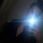 (Chris loman) - @getea244 - Instagram