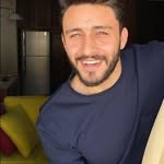 Chris Loman - @chrislomqn97 - Instagram