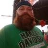 Chris Loman - @lunchbox68_4u - TikTok