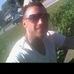 Chris Loman - Facebook