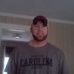 Chris Loman - Facebook