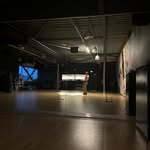 Chris Loman - @o_xhris_o - Instagram
