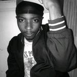 chris loman - @loman9254 - Instagram