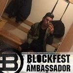 Chris Loman - @lomanchris2 - Instagram