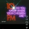 Chris Lomanlpp - @chrisloman - TikTok