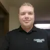 chrisloman88 - @chrisloman88 - TikTok