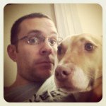 chrisloman - @chrisloman - Instagram