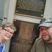 Christopher Loman - Facebook