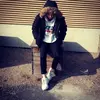 Chris Loman - @chrisloman2 - TikTok