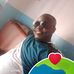 Chris Lomanat - Facebook