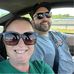 Chris LoManto - Facebook